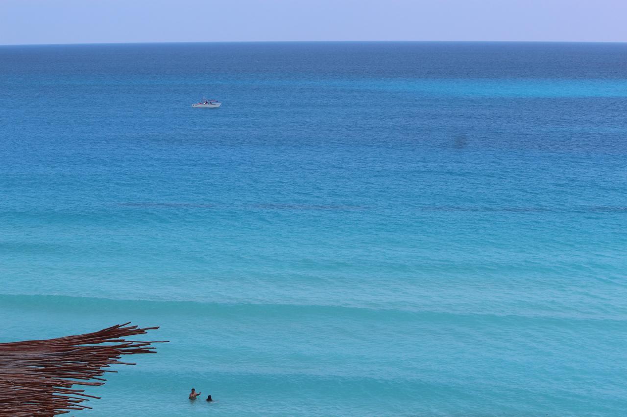 Cancun Plaza - Best Beach Εξωτερικό φωτογραφία