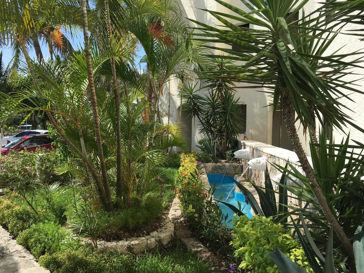 Cancun Plaza - Best Beach Εξωτερικό φωτογραφία